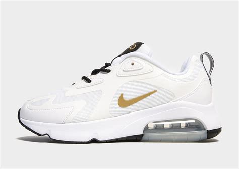 nike air max 200 dames|nike air 200 price.